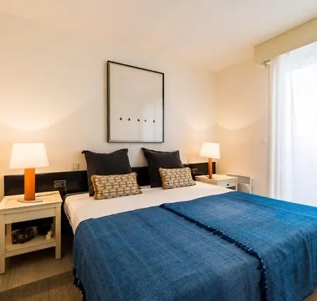 Apartment Sable - Proximite Grande *